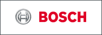 ＢＯＳＣＨ