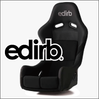 edirb