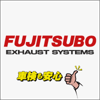 FUJITSUBO