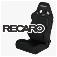 CLUB RECARO