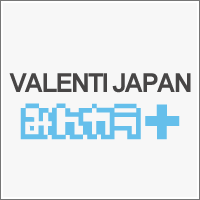 Valenti オフィシャルブログ